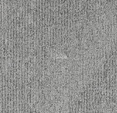 Forbo Tessera Diffusion 2003 Glacial Flow фото 3 | FLOORDEALER